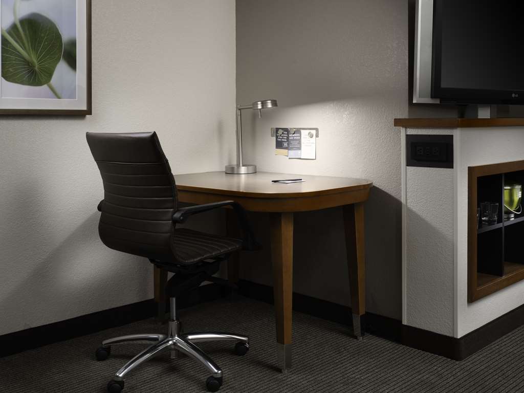 Hyatt Place Columbus Dublin - photo 5