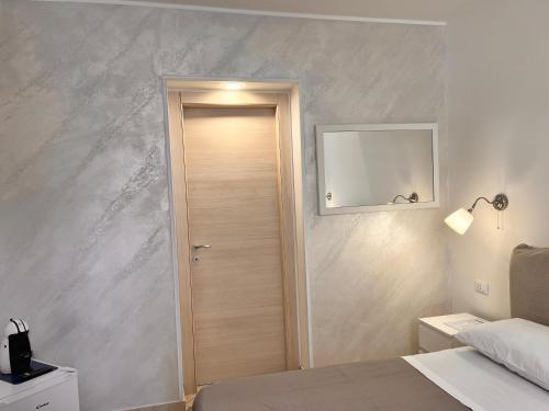 Esse House Noto — 4-Star Luxury Hotel in Noto, Italy
