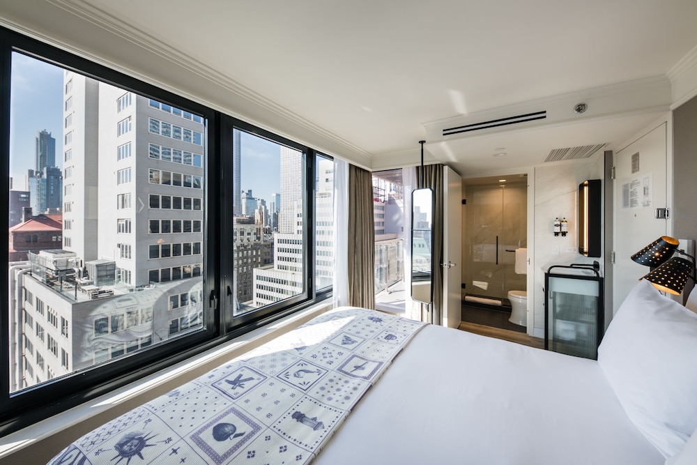 Pestana Park Avenue - photo 16