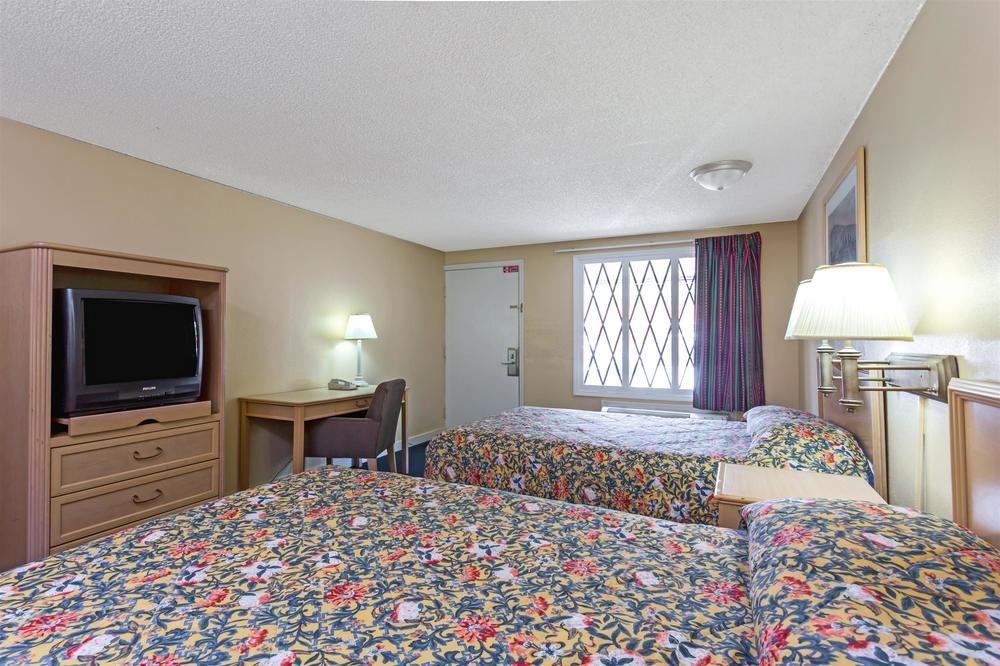 Motel101 - photo 7