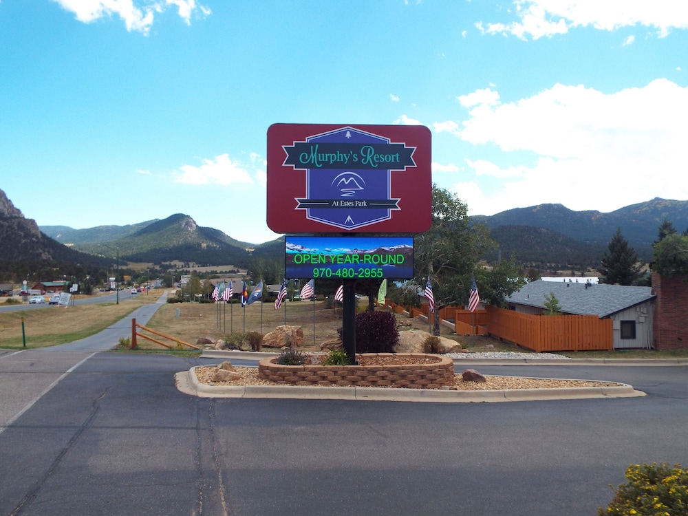 Murphy's Resort - photo 94