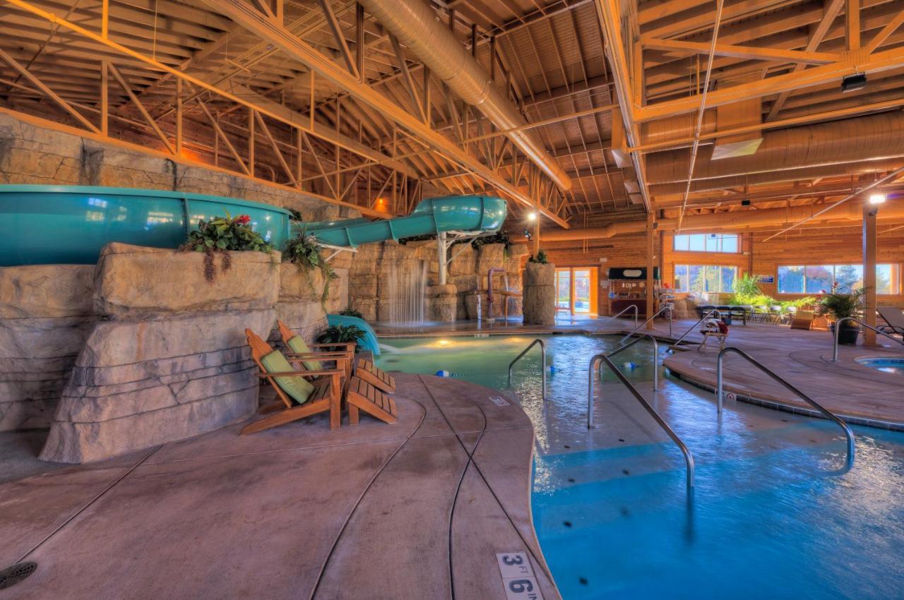 Welk Resort Branson Lodges - photo 9