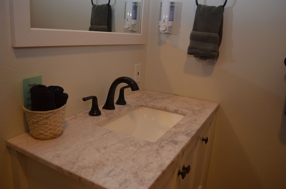 Ouray Main Street Inn - photo 128