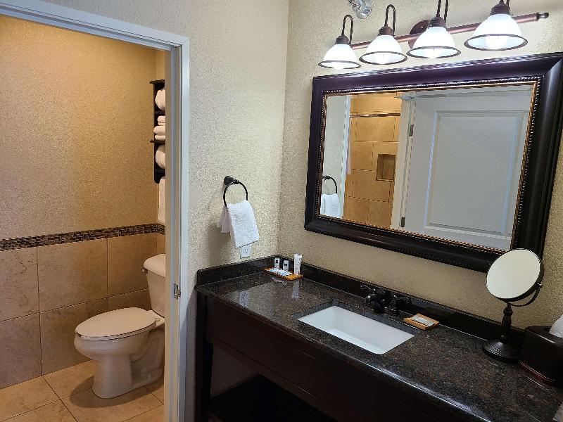 Country Inn & Suites By Radisson Little Falls Mn - photo 7