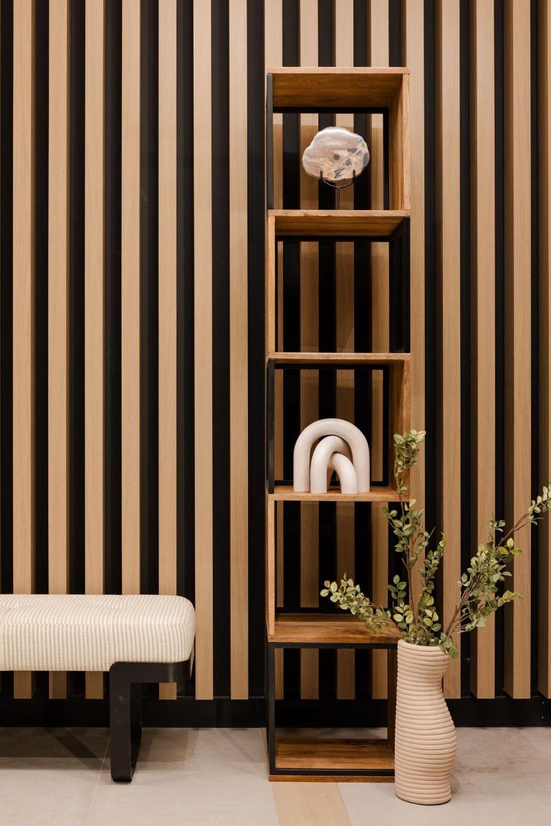 Sonder Onyx - photo 21