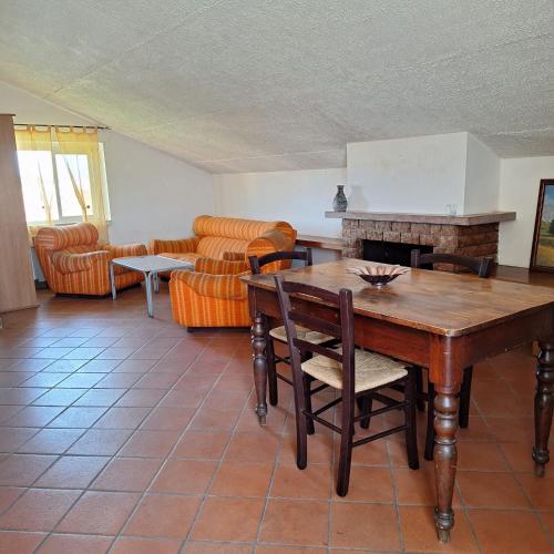 Odec Hotel — Altopascio
