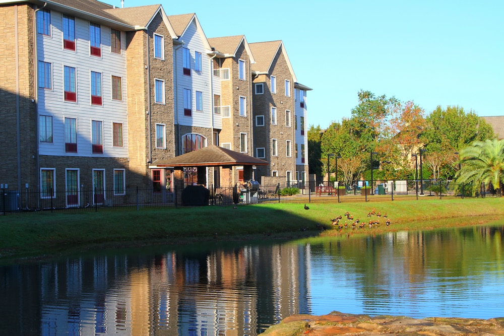 Staybridge Suites Houston Willowbrook by IHG - photo 22