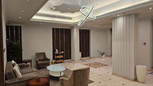 Twilight Hotel — Muscat — photo 2