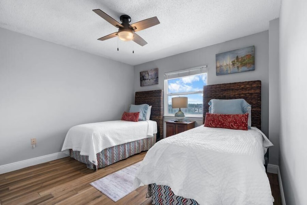 Edgewater 41 - photo 5