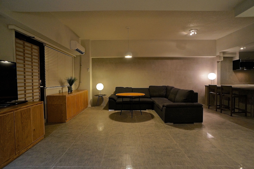 Pia Resort Hotel 1 Bedroom 1 in Tamuning, Guam