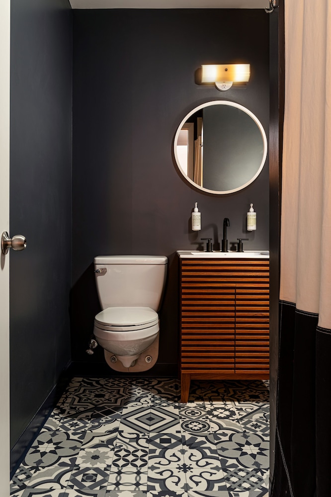 The Darby - photo 29