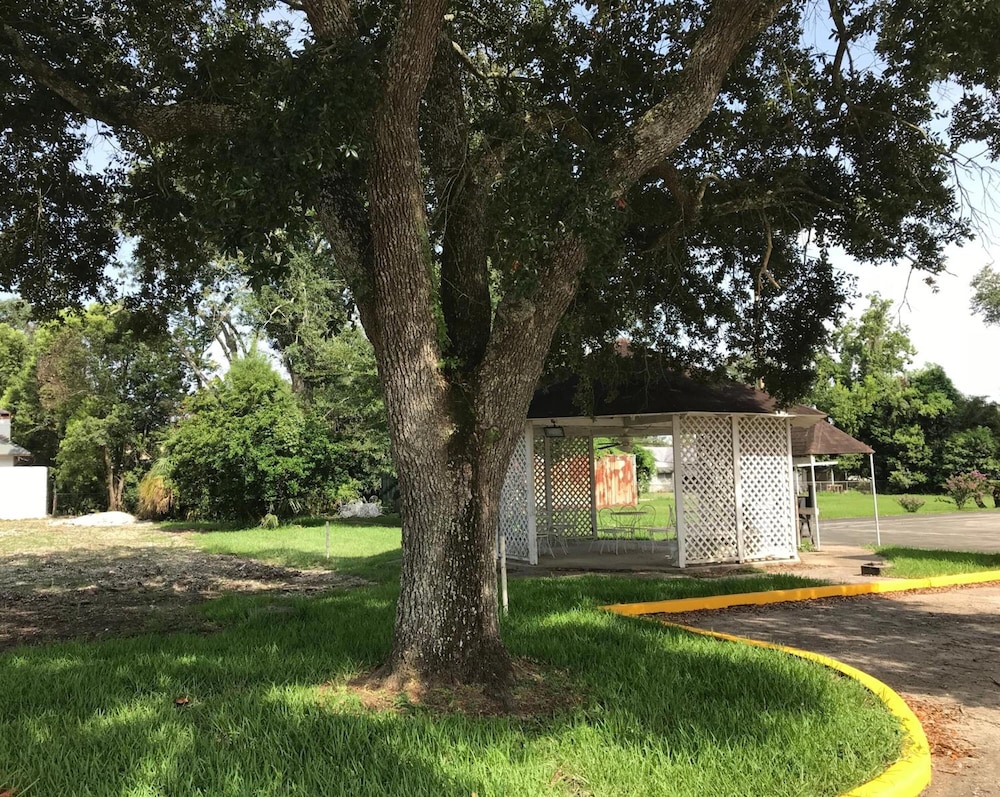 Carmel Inn & Suites - photo 35
