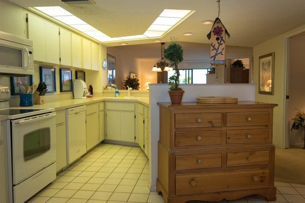 Coquina Moorings 102 - photo 12