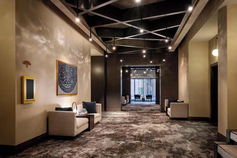 Hotel Distil Autograph Collection - photo 63