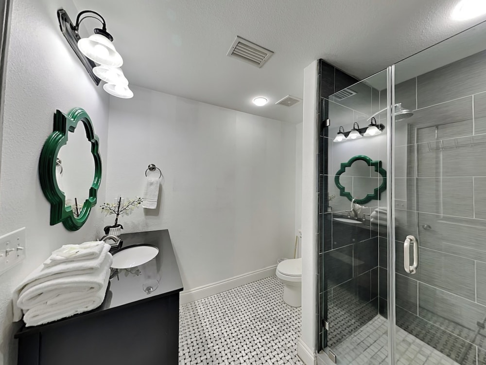 Banana Bay Townhome #6075 - photo 10