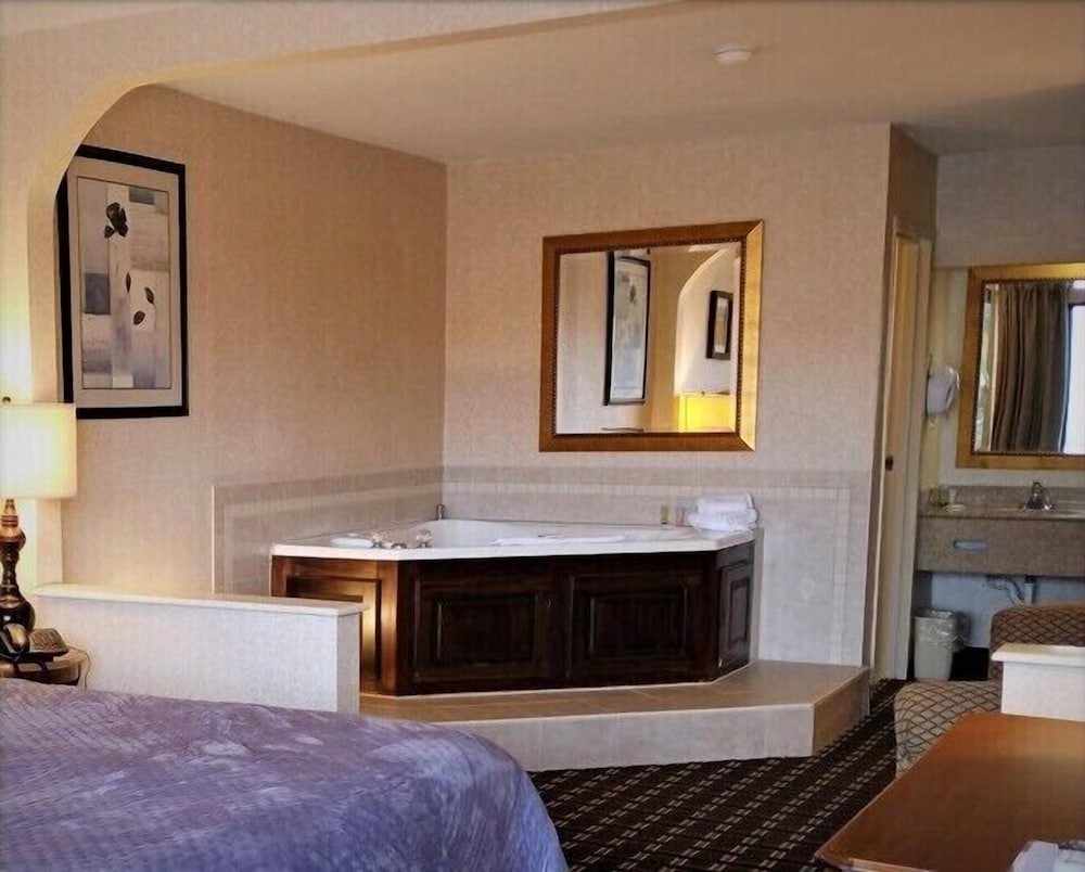 Onley Inn - photo 11