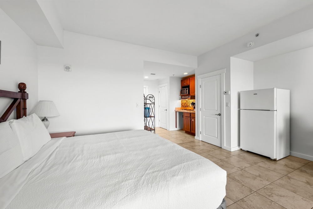 Origins Beach Resort by Panhandle Getaways - photo 23