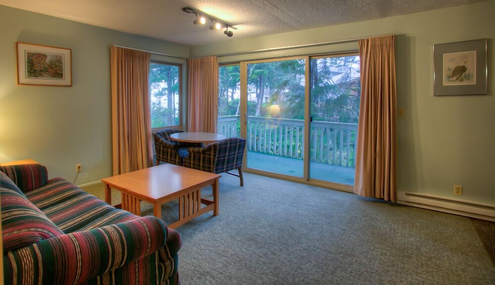 Ocean Crest Resort - photo 39