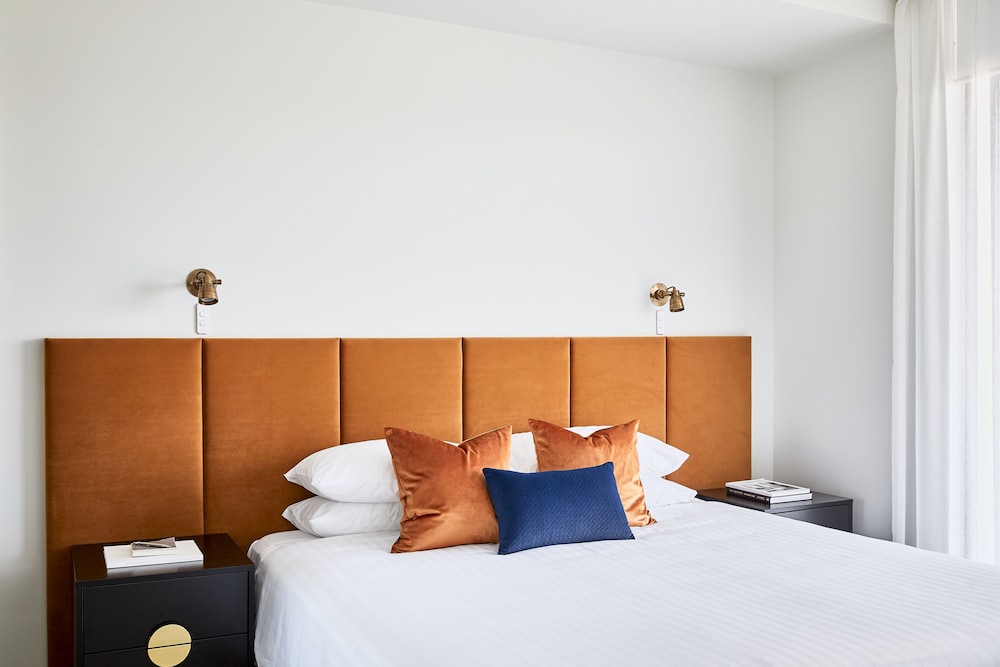 Astina Suites Penrith — hotel in Penrith