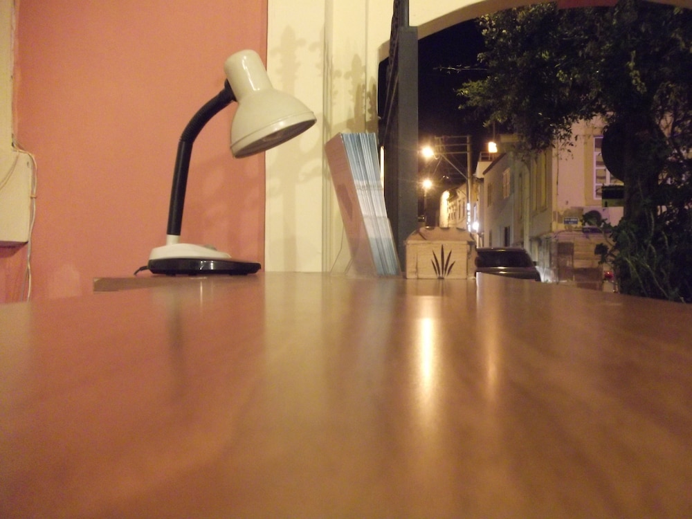 Antik Ridvan Hotel — Cesme — photo 4