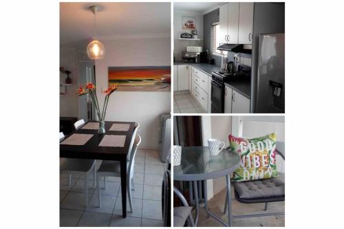 Family & Pet Friendly Cottage off Umhlanga Rocks — 4-Star Luxury Hotel in Durban, South Africa
