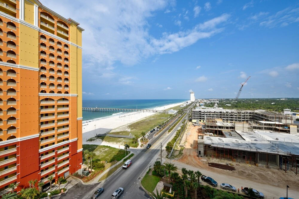Calypso Resort and Towers by Book That Condo - photo 20