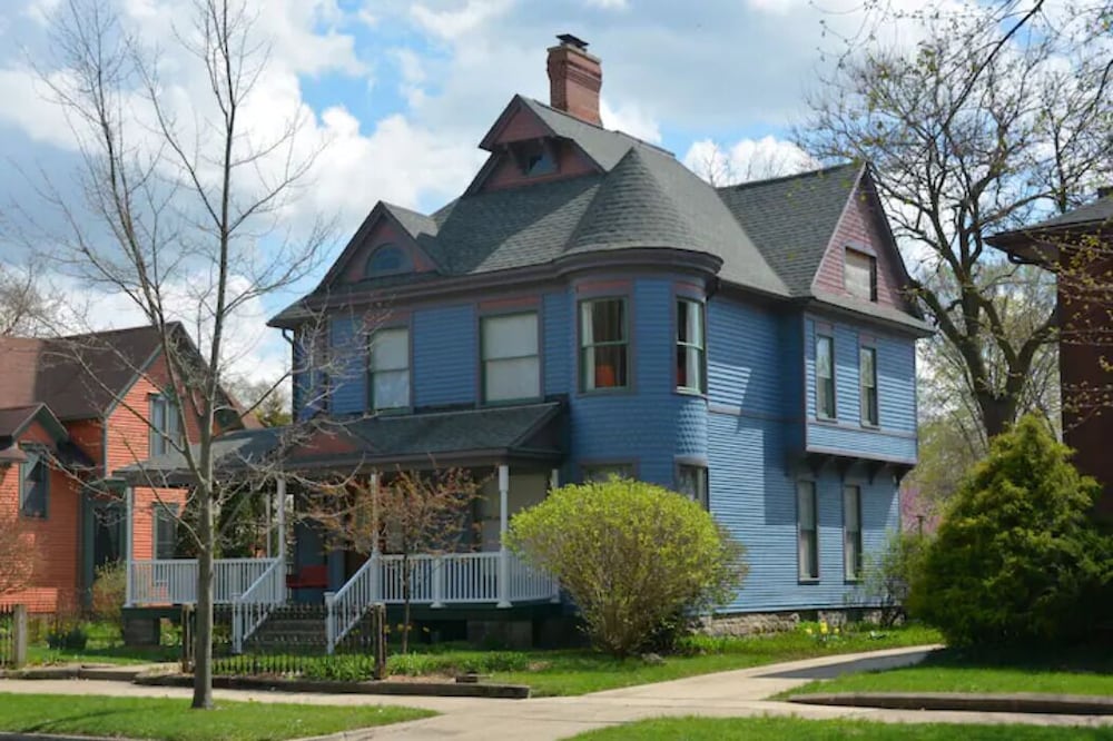 Art and Lodging - photo 62