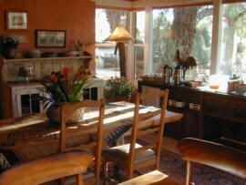 Rancho Sonora Inn - photo 58
