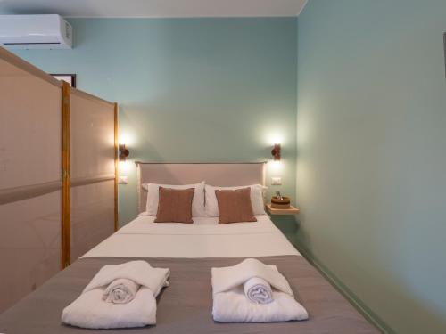 Nice studio close to the M3 metro — 4-Star Luxury Hotel in Milan, Italy