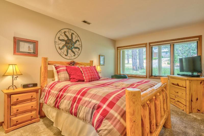 Tan Oak Unit 37 - photo 25