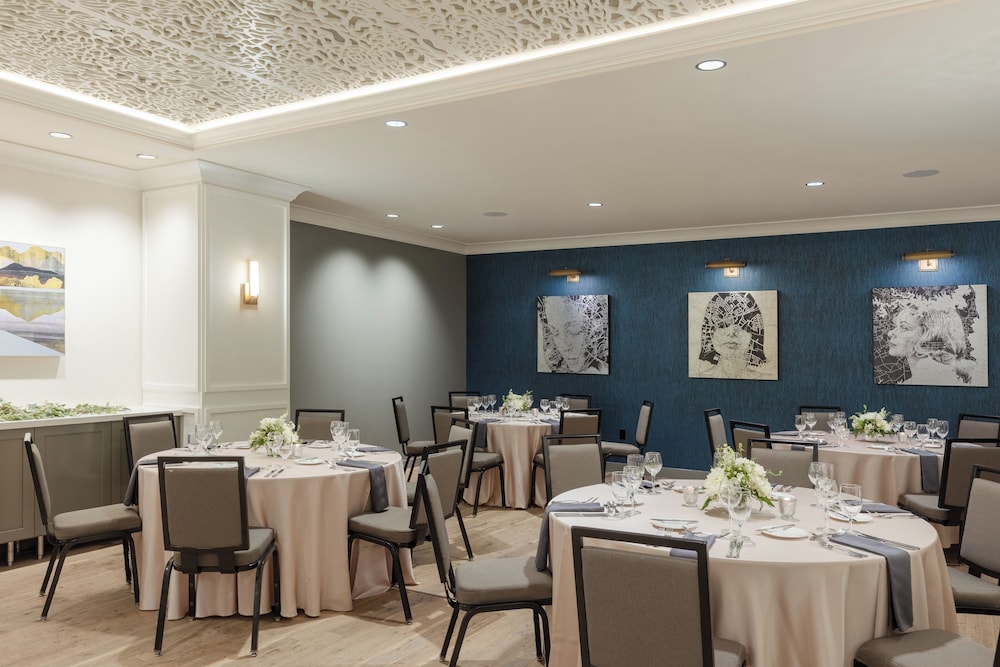 InterContinental Minneapolis St. Paul Airport by IHG - photo 76