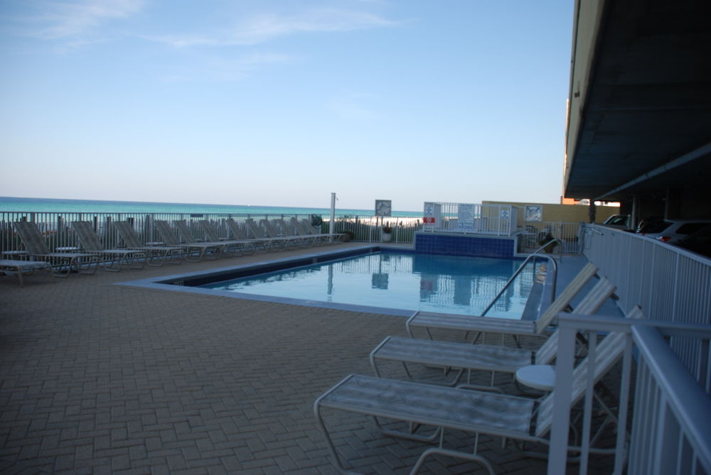 Emerald Isle by Pelican Property Management - photo 104