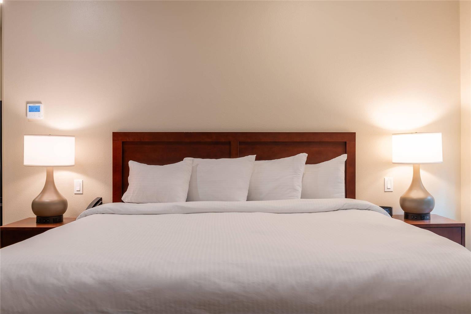 The Chandler Inn Bethlehem Littleton an Ascend Collection Hotel - photo 33