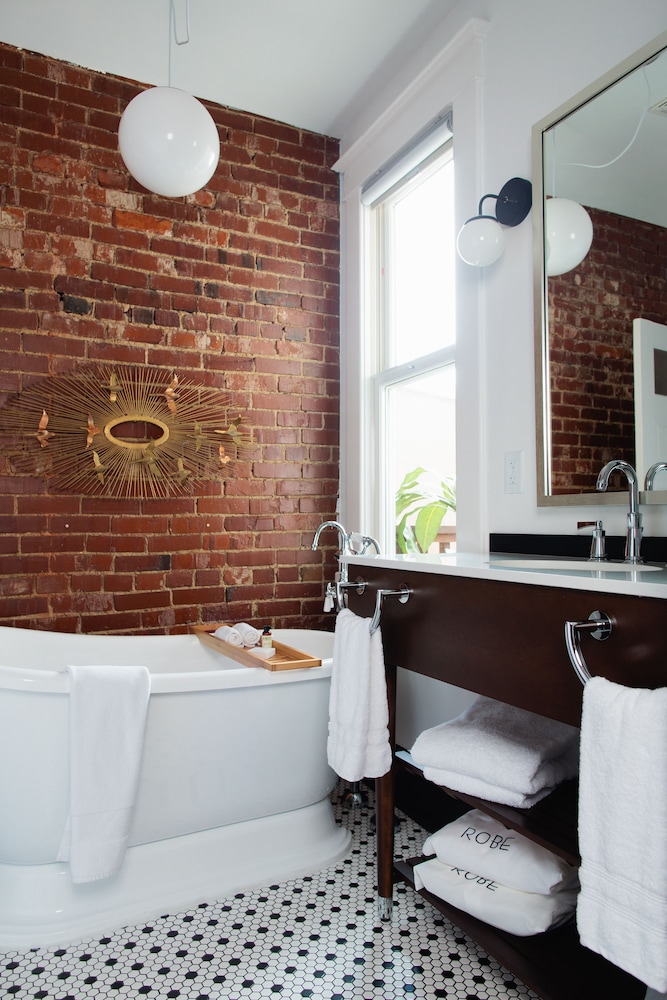 The Dwell Hotel a Member of Design Hotels - photo 108