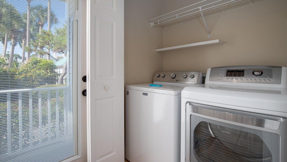 Sea Brees S Crystal Shores4457 Oceanview - photo 17