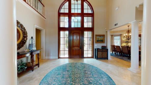 9 Promontory Ct - photo 42