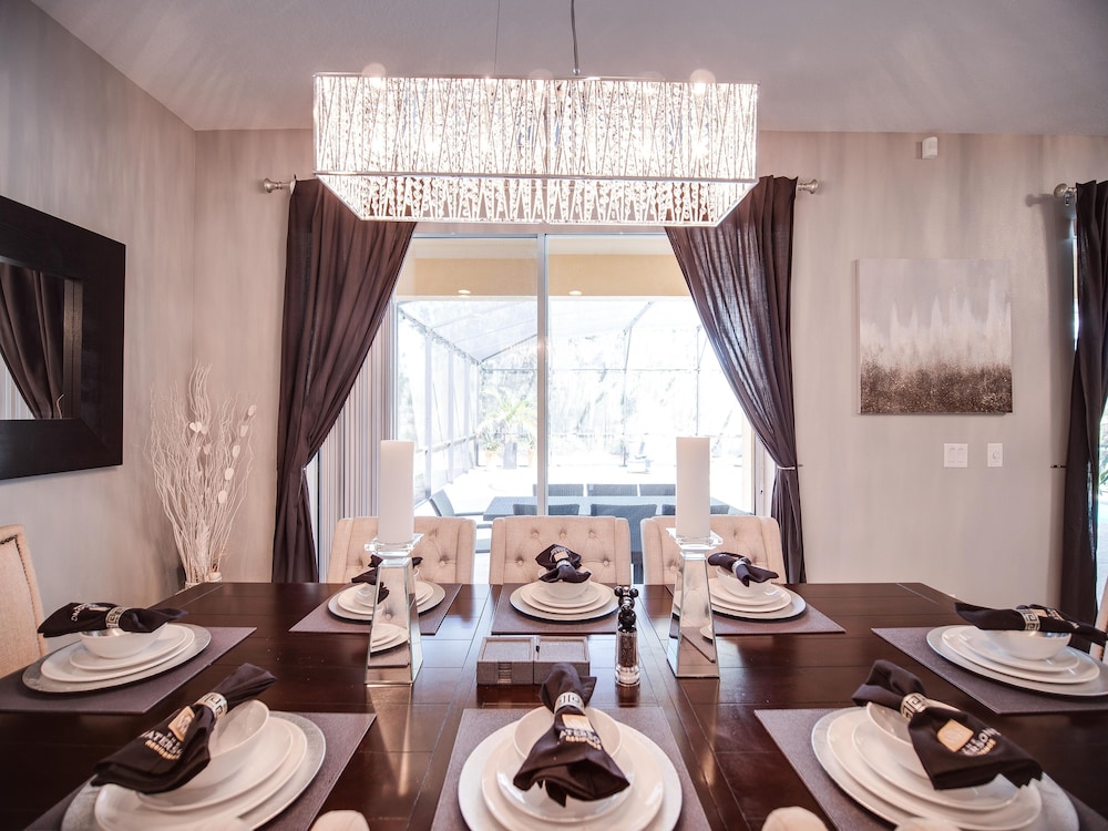 Blissful Retreat 6 Bedrooms - photo 32