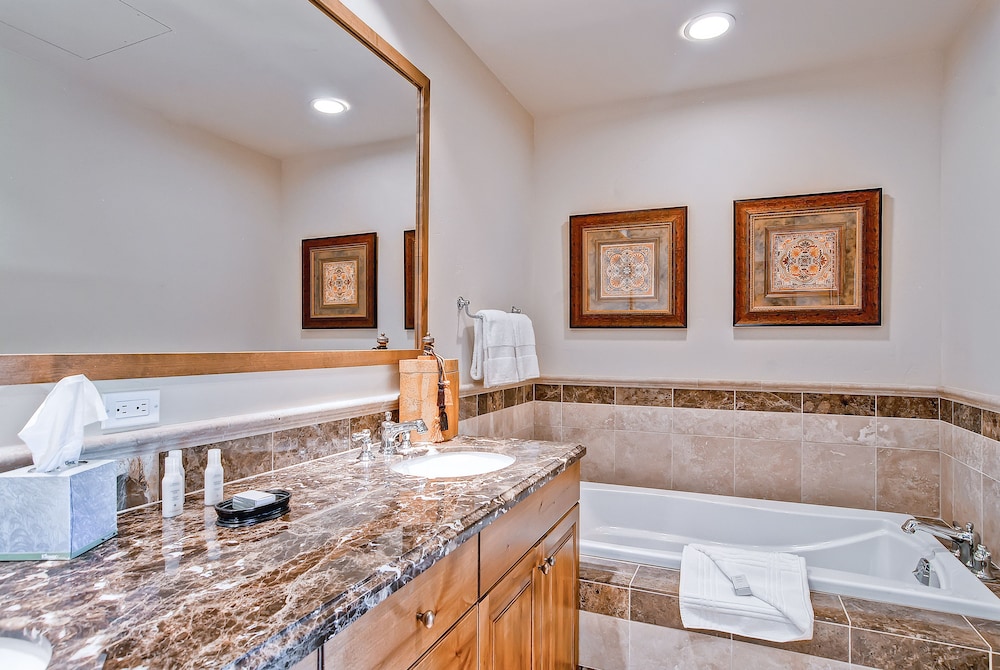 Beaver Creek Landing by East West - photo 172