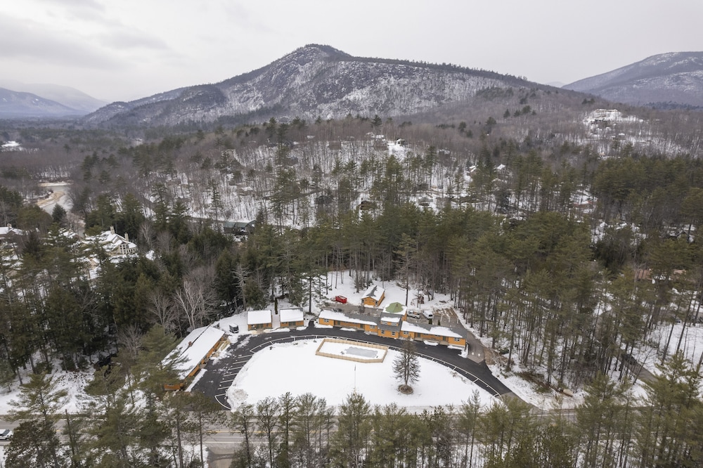The Inn & More - photo 178