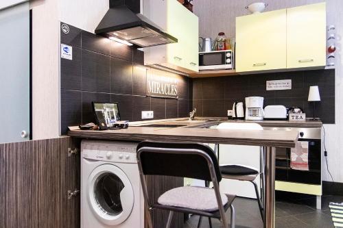 Pipa Apartment — 4-Star Luxury Hotel in Budapest, Hungary