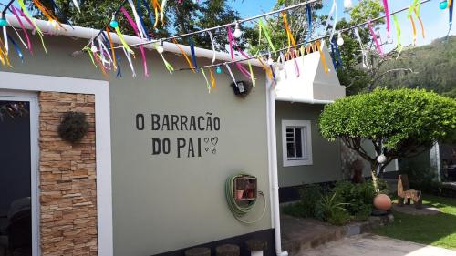 Dad’s Cave Sublime in Angra Do Heroismo, Portugal