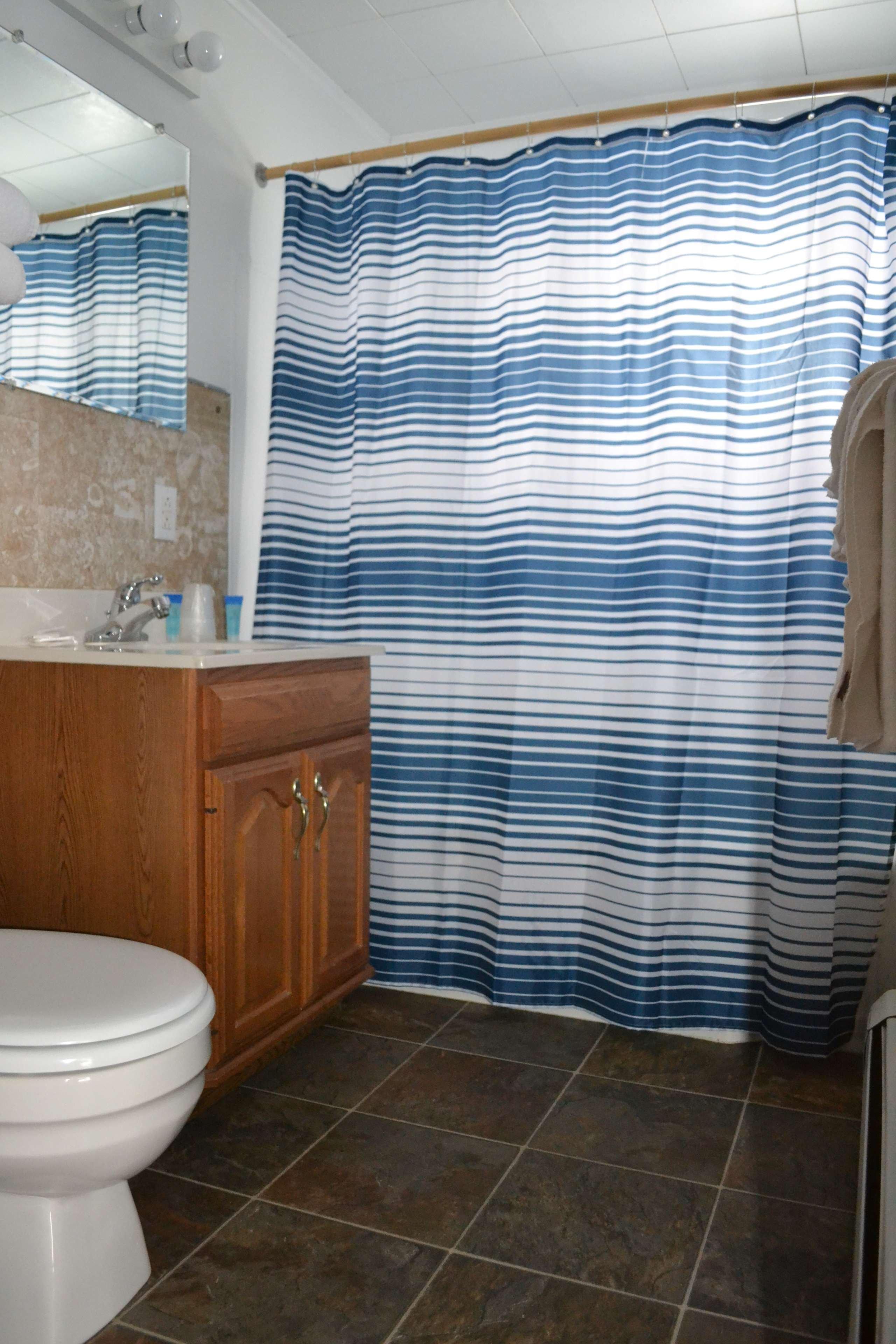Hotel Wauseon - photo 19