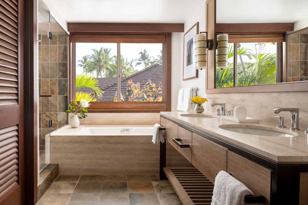Four Seasons Resort Hualalai - photo 78