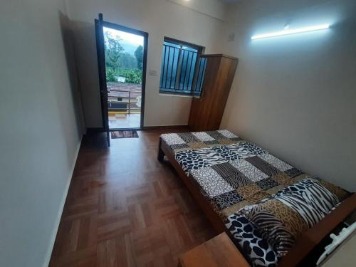 Paadi Inn - last minute hotel in Unknown City