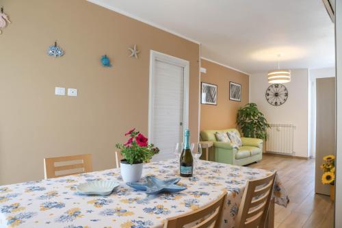 Dimora Don Rafè — 4-Star Luxury Hotel in Monopoli, Italy
