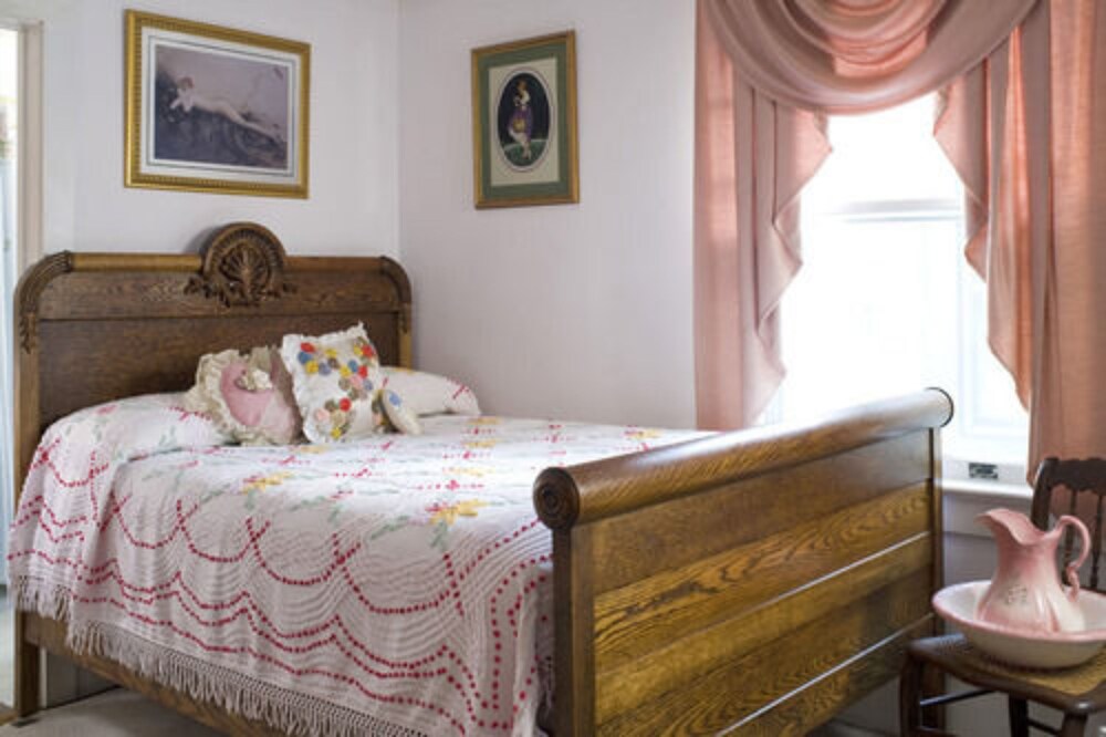 The Bayberry Inn - photo 7