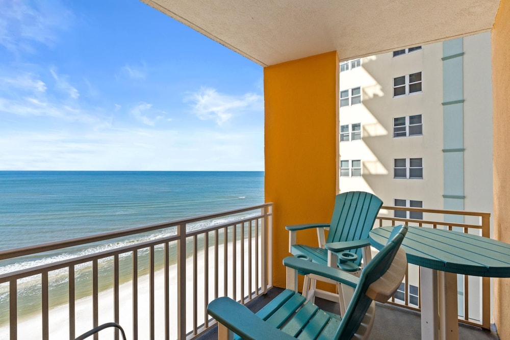 Splash Beach Resort by Panhandle Getaways - photo 606