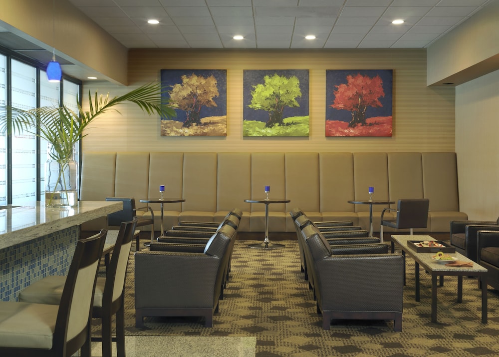 DoubleTree by Hilton St. Louis Westport - photo 49