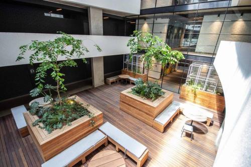 535 Wex Dock View - last minute hotel in Cape Town