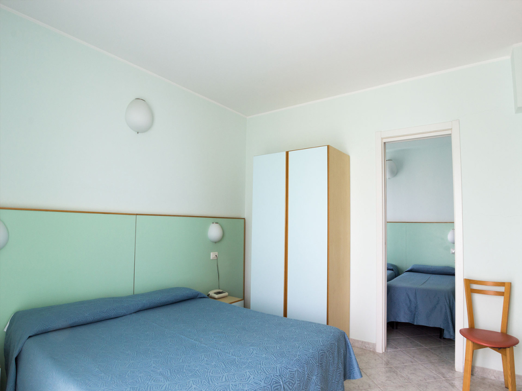 Villa Marina — Pietra Ligure — photo 5